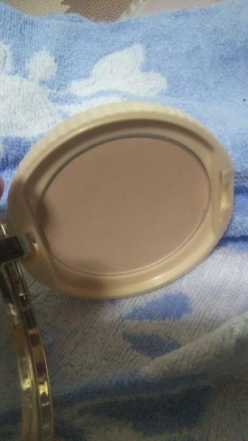 �قڎc�ʂ��� CANMAKE �}�V���}���t�B�j�b�V���p�E�_�[ MB�}�b�g�x�[�W���I�[�N�� �t�F�C�X�p�E�_�[ �v���X�g�p�E�_�[