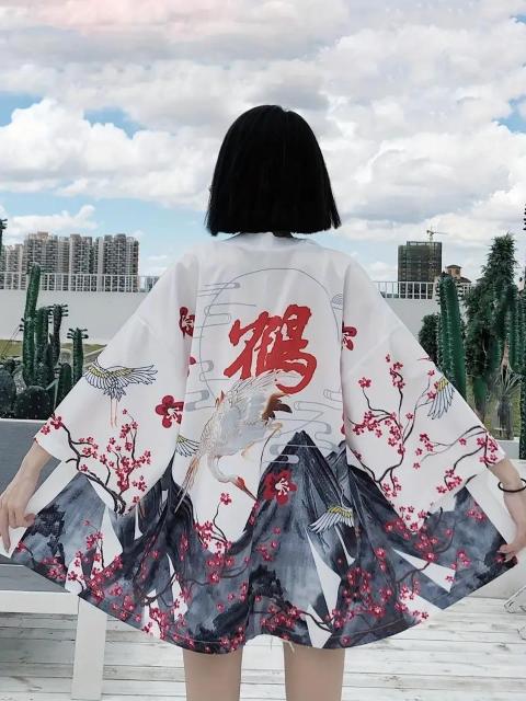 Xi2290~Be[W߃vgLmJ[fBK - yʃ|GXeA3/4r[`Jo[Abv eTCY   t@bV 