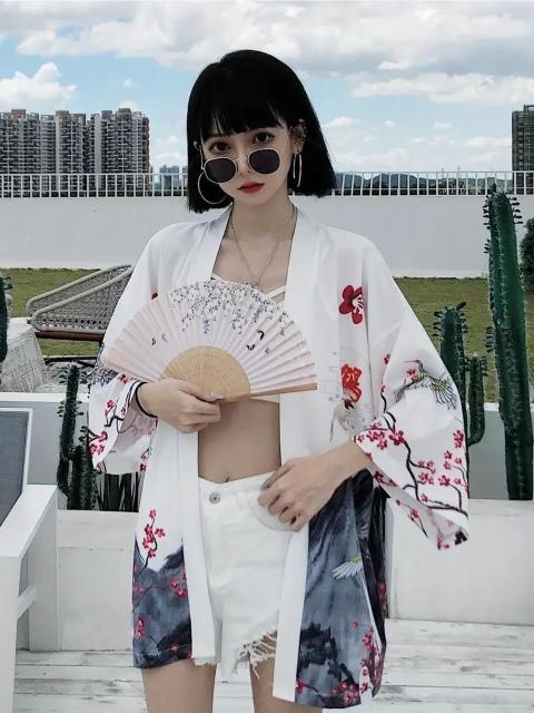 Xi2290~Be[W߃vgLmJ[fBK - yʃ|GXeA3/4r[`Jo[Abv eTCY  t@bV 