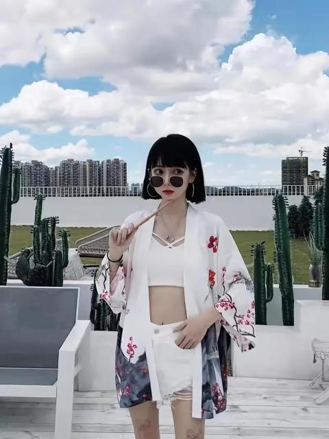 Xi2290~Be[W߃vgLmJ[fBK - yʃ|GXeA3/4r[`Jo[Abv eTCY  t@bV 