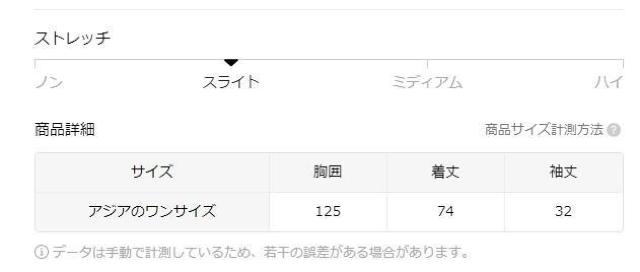 Xi2290~Be[W߃vgLmJ[fBK - yʃ|GXeA3/4r[`Jo[Abv eTCY  t@bV 