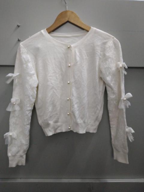 SwankissjbgjbgJ[fBK   uh 