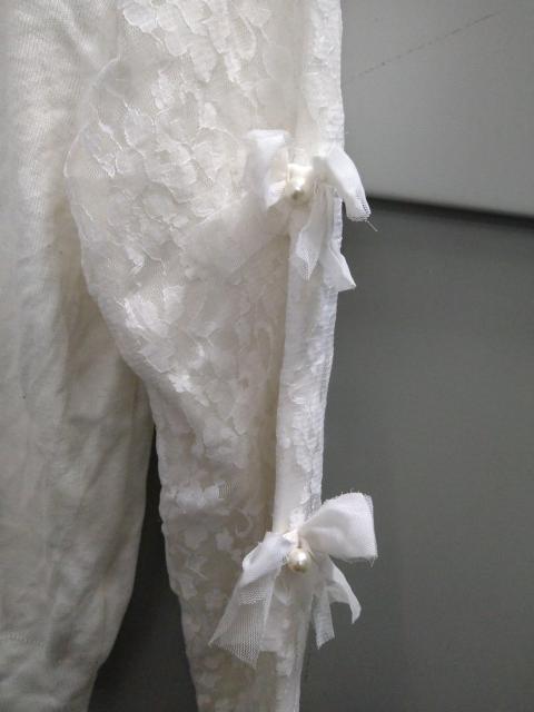 SwankissjbgjbgJ[fBK  uh 