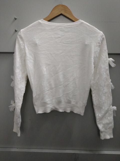 SwankissjbgjbgJ[fBK  uh 