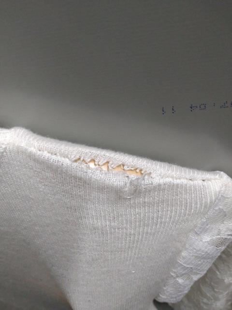 SwankissjbgjbgJ[fBK  uh 