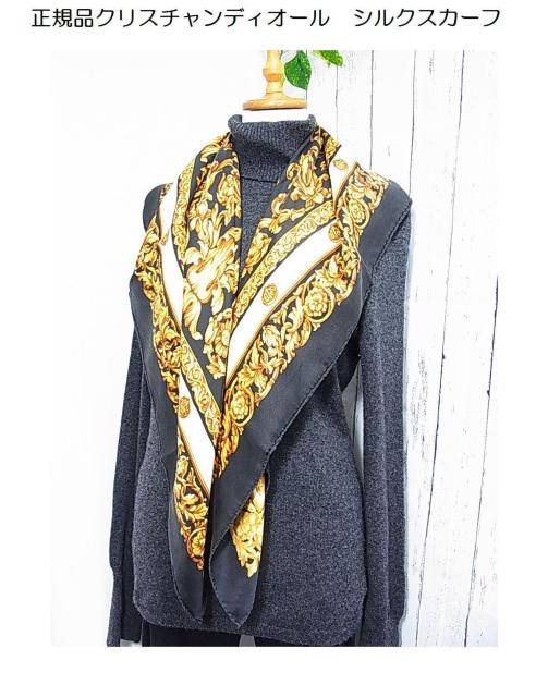 500~X^KiNX`fBI[@VNXJ[tDIOR 