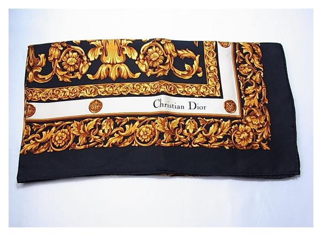 500~X^KiNX`fBI[@VNXJ[tDIOR