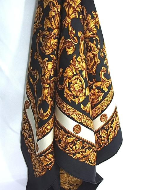 500~X^KiNX`fBI[@VNXJ[tDIOR