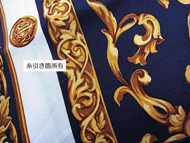 500~X^KiNX`fBI[@VNXJ[tDIOR