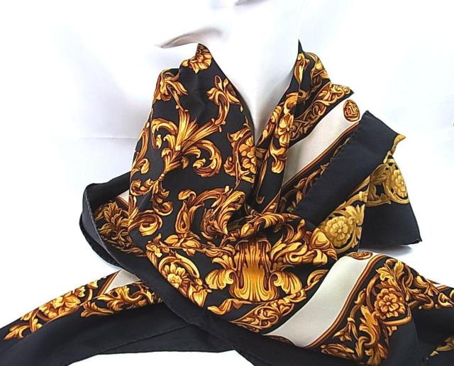 500~X^KiNX`fBI[@VNXJ[tDIOR