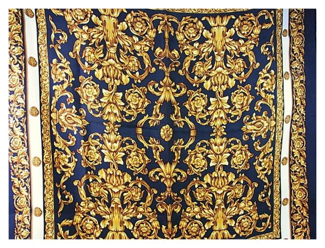 500~X^KiNX`fBI[@VNXJ[tDIOR