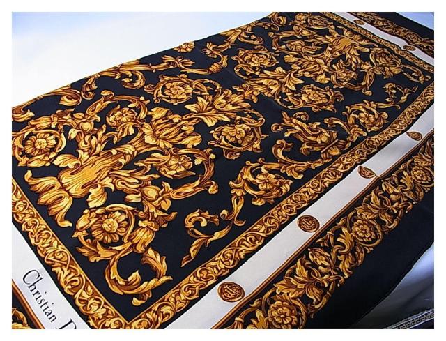 500~X^KiNX`fBI[@VNXJ[tDIOR