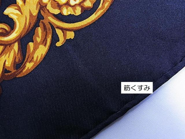 500~X^KiNX`fBI[@VNXJ[tDIOR