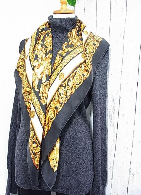 500~X^KiNX`fBI[@VNXJ[tDIOR