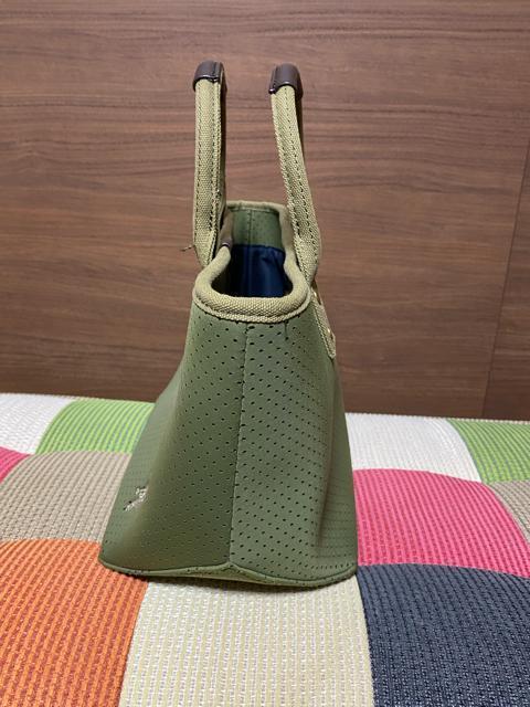 U.S. POLO ASSN   J[LobO  t@bV 