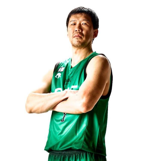 y#8 c ֖IzT[O[vR{jtH[gSALA GREEN 2024-25hiMTCj 