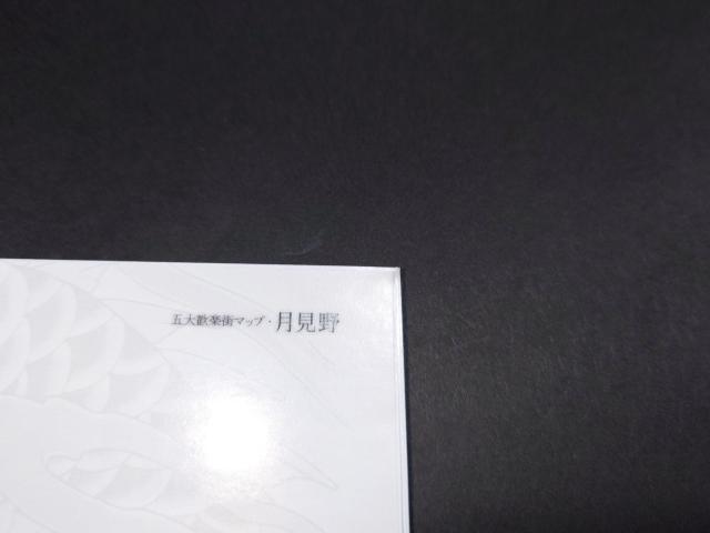 PS3 龍が如く5 夢、叶えし者 / チラシ付き < ゲーム本体/ソフト  PS3 龍が如く5 夢、叶えし者 / チラシ付き < ゲーム本体/ソフトの