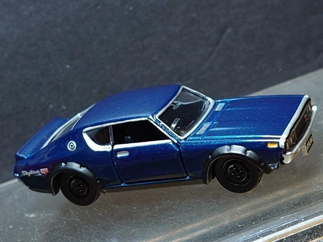 ���g�~�J���~�e�b�h�`�����Y�X�J�C���C���f�s-�q(�j�o�f�b�P�P�O)���s�n�l�x��