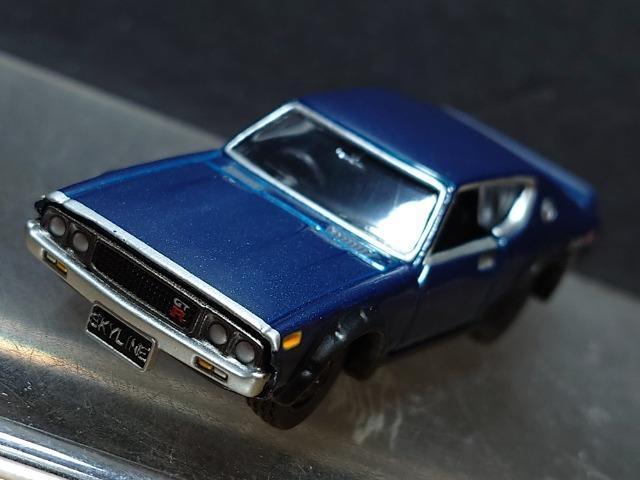 ���g�~�J���~�e�b�h�`�����Y�X�J�C���C���f�s-�q(�j�o�f�b�P�P�O)���s�n�l�x��