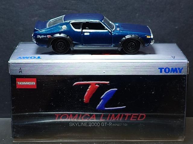 ���g�~�J���~�e�b�h�`�����Y�X�J�C���C���f�s-�q(�j�o�f�b�P�P�O)���s�n�l�x��