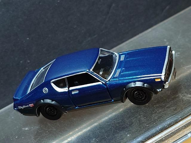 ���g�~�J���~�e�b�h�`�����Y�X�J�C���C���f�s-�q(�j�o�f�b�P�P�O)���s�n�l�x��