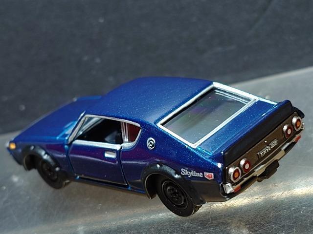 ���g�~�J���~�e�b�h�`�����Y�X�J�C���C���f�s-�q(�j�o�f�b�P�P�O)���s�n�l�x��