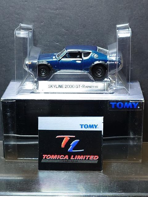 ���g�~�J���~�e�b�h�`�����Y�X�J�C���C���f�s-�q(�j�o�f�b�P�P�O)���s�n�l�x��