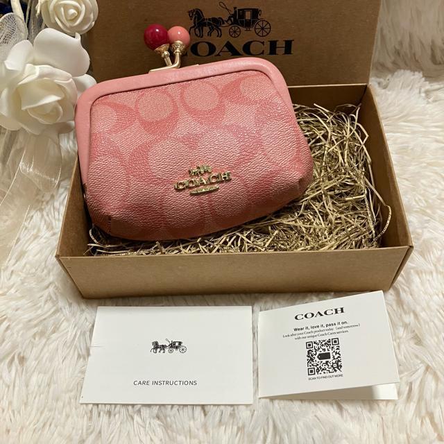 ylCzR[` COACH ܌z sN K |[` AEgbg 