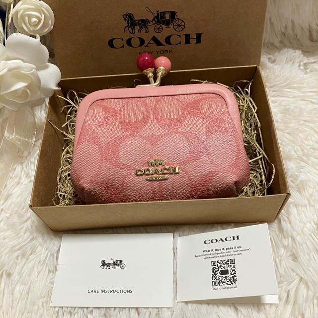 ylCzR[` COACH ܌z sN K |[` AEgbg