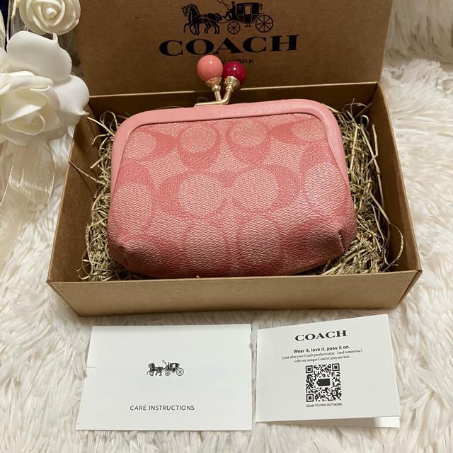 ylCzR[` COACH ܌z sN K |[` AEgbg