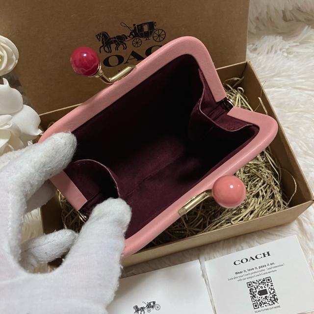 ylCzR[` COACH ܌z sN K |[` AEgbg