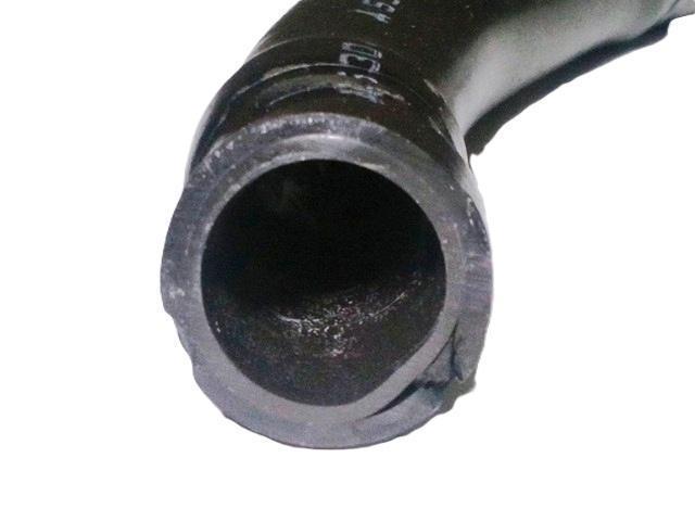 ★オイルドレーンホース スズキ 13946-81050 ジムニー JA11 純正 < 自動車/バイク ★オイルドレーンホース スズキ 13946-81050 ジムニー JA11 純正 < 自動車/バイク