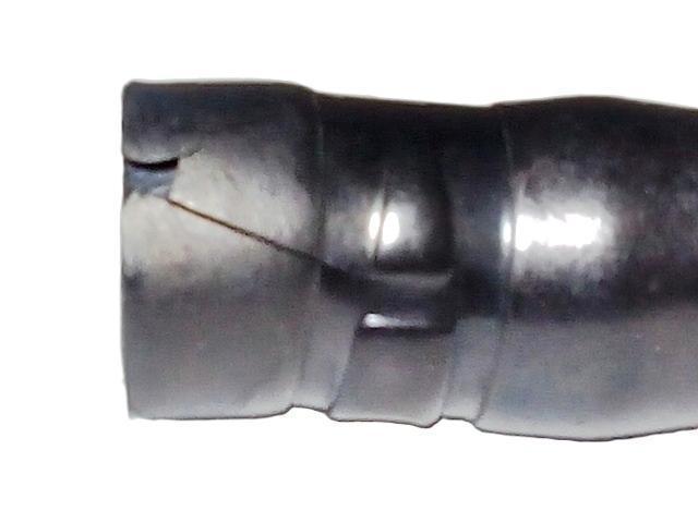 ★オイルドレーンホース スズキ 13946-81050 ジムニー JA11 純正 < 自動車/バイク ★オイルドレーンホース スズキ 13946-81050 ジムニー JA11 純正 < 自動車/バイク