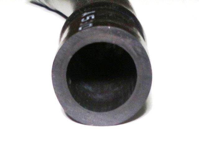 ★オイルドレーンホース スズキ 13946-81050 ジムニー JA11 純正 < 自動車/バイク ★オイルドレーンホース スズキ 13946-81050 ジムニー JA11 純正 < 自動車/バイク