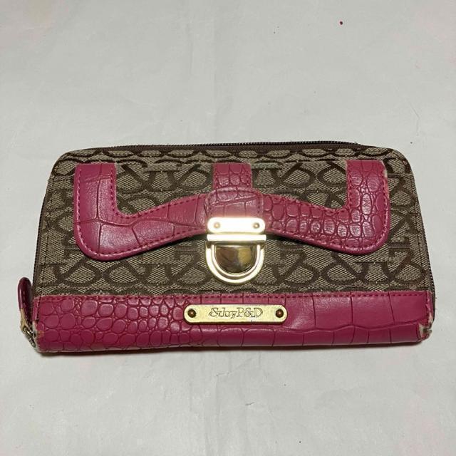 y1~X^[gzy&byP&D / AhoCsL[Ah_CAz EhWbv z 