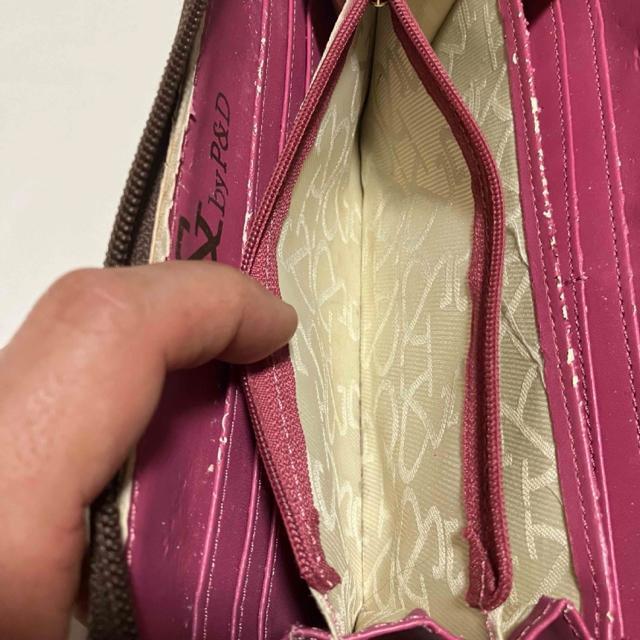 y1~X^[gzy&byP&D / AhoCsL[Ah_CAz EhWbv z