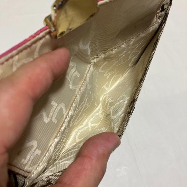 y1~X^[gzy&byP&D / AhoCsL[Ah_CAz EhWbv z