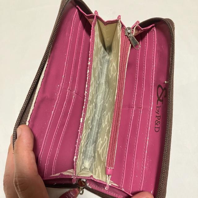 y1~X^[gzy&byP&D / AhoCsL[Ah_CAz EhWbv z