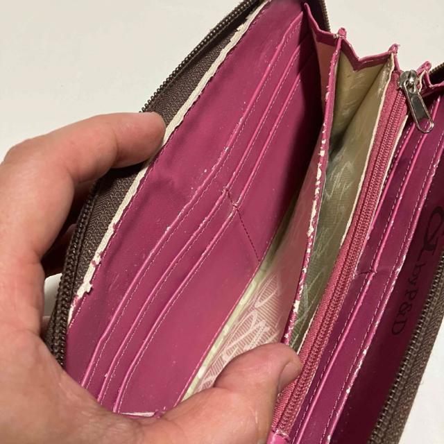 y1~X^[gzy&byP&D / AhoCsL[Ah_CAz EhWbv z