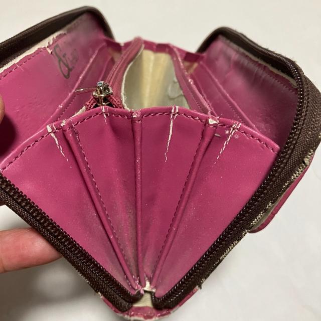 y1~X^[gzy&byP&D / AhoCsL[Ah_CAz EhWbv z