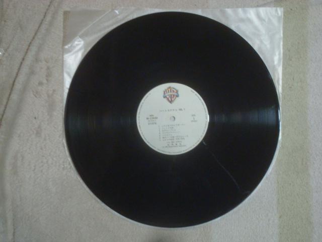 n[gJNe Vol. 1 / @ѕtLP@킽@  CD/DVD/rfI 