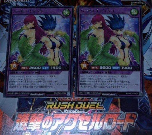 A@VYbVfG@n[sBEfB3E1@2   g[fBOJ[h 