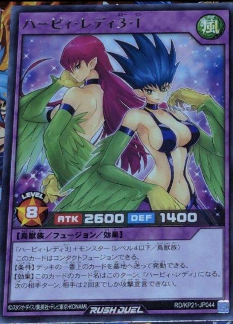 A@VYbVfG@n[sBEfB3E1@2  g[fBOJ[h 