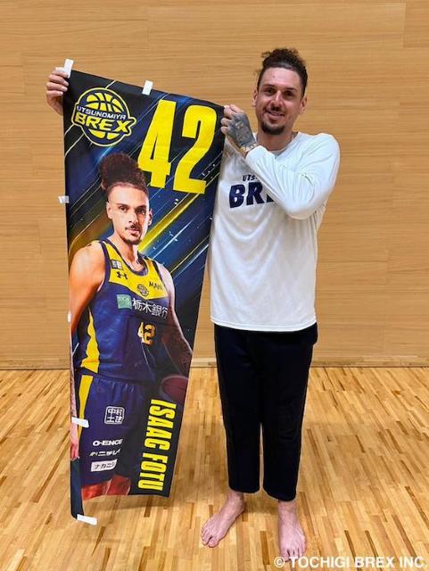 yz#42 ACUbNEtHgDI MTCuÎڂv 