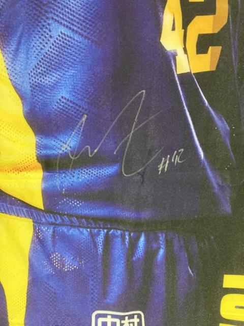 yz#42 ACUbNEtHgDI MTCuÎڂv