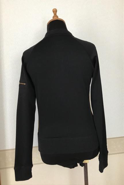 tommy jeans スウェット ジップアップ 黒 < ブランド  tommy jeans スウェット ジップアップ 黒 < ブランドの