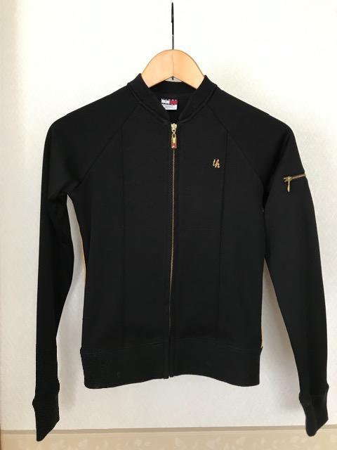 tommy jeans スウェット ジップアップ 黒 < ブランド  tommy jeans スウェット ジップアップ 黒 < ブランドの