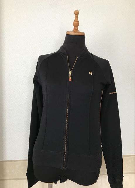 tommy jeans スウェット ジップアップ 黒 < ブランド  tommy jeans スウェット ジップアップ 黒 < ブランドの