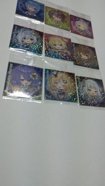 zCuXebJ[(V[)Zbgv23  Aj/R~bN/LN^[ 