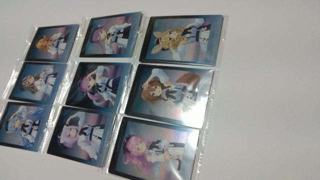 zCuXebJ[(V[)Zbgv23  Aj/R~bN/LN^[ 